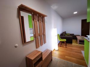 Zlatibor, centar, Villa Bella