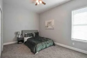 Entire House-Comfy/Close to Downtown/Ybor - Orient Park