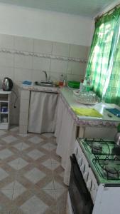 Apartamento independiente en el centro