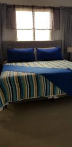 SANTIAGO PARADISE 111 S 3