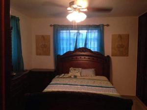 SANTIAGO PARADISE 111 S 3