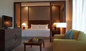 Eastin Hotel Kuala Lumpur 21 Updated Prices Deals