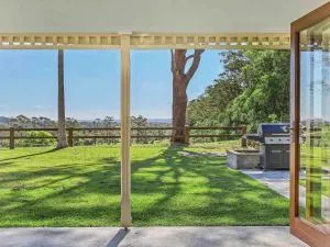 Pauls Farmhouse - Newrybar