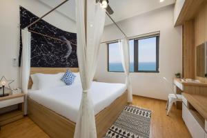 Arrive Hotel & Apartment