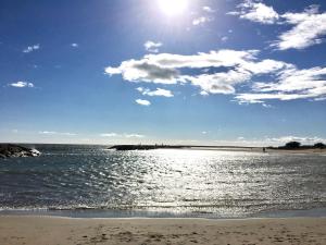 Maisons de vacances Maison avec terrasse a Arles, Provence : photos des chambres