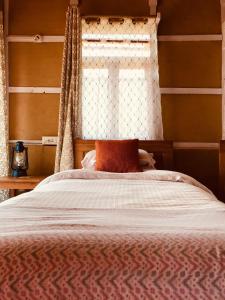 PaliGhar Farmstay