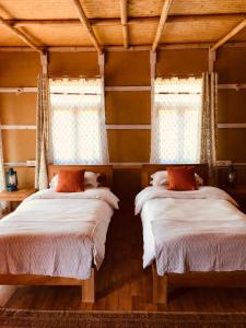 PaliGhar Farmstay