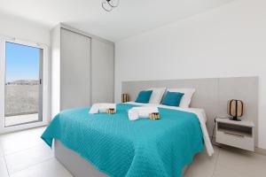 Mandelieu 404 YourHostHelper