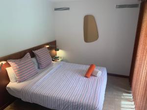 Hotels BASTIDE DE RAMATUELLE : photos des chambres