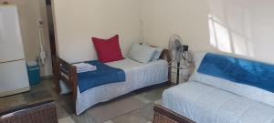 13 @ Rhinoroad Nelspruit