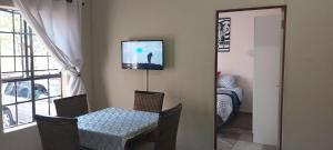 13 @ Rhinoroad Nelspruit