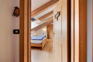 Residence Montebel Studio