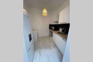 Appartements LE BALCON DE NOTRE DAME : photos des chambres