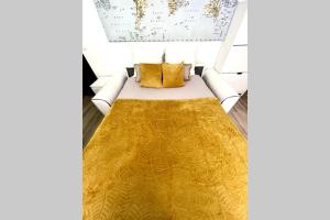 Exceptionnelle maison de ville ✧Cour privée ✧Métro