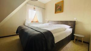 Ferienappartement Mimmi