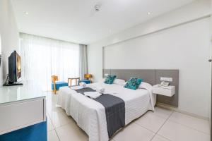 River Rock Hotel