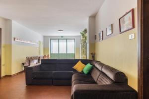 Casa Vacanza Zambotti