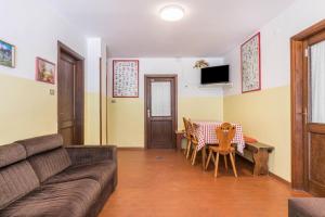 Casa Vacanza Zambotti