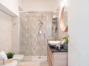 The Best Rent - Apartment near Corso Indipendenza