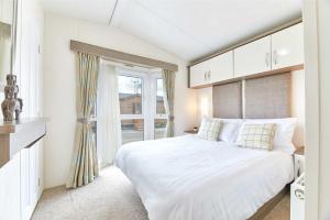 Host & Stay - Butterfly Lodge