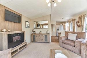 Host & Stay - Butterfly Lodge