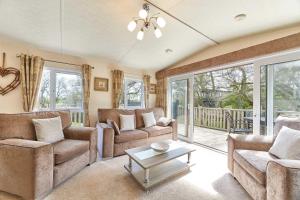 Host & Stay - Butterfly Lodge