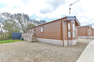 Host & Stay - Butterfly Lodge