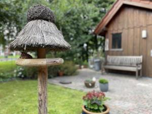 Ferienwohnung Kramer 25569