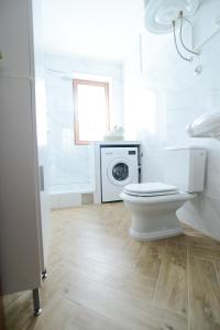 Apartment Glicinija Zadar 