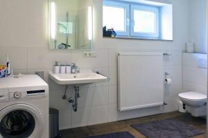 Ferienwohnung AusZeit