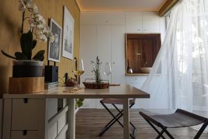 #outofboxproject tiny-home and garden house