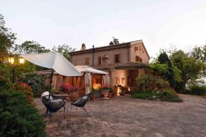 Il Papavero b&b relais