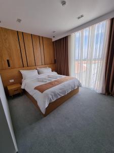 Resort Zerja and Spa