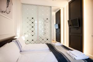 Gepner Apartments on Rynok Square