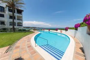 Apartment Ivet - Sant Martí d’Empúries