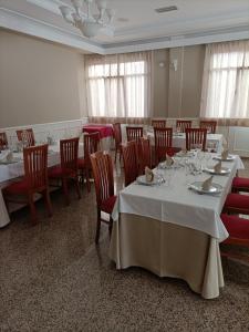 Hotel Español