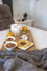 HOLYHOME PREMIUM 108