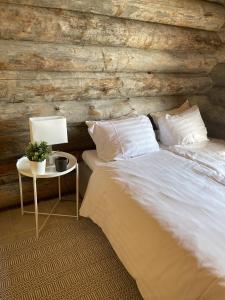 Cottage Kurmitta Iso-Syöte