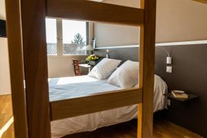 Hotels Hotel Newport : Chambre Quadruple - Non remboursable