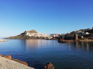 Appartamento Belvedere img14