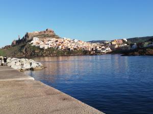 Appartamento Belvedere img13