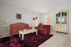 V Vacacional con encanto la Orotava