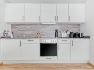 Limehome Dresden Wallstraße - Digital Access