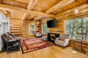 River's Bend - Thompsonville