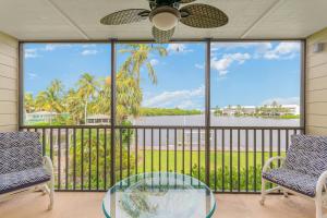 Mermaid Haven at Bocilla