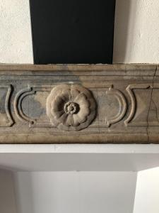 Le Pigeonnier centre historique Auxerre