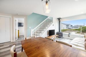 Sea Mist Cottage