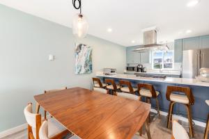 Sea Mist Cottage