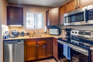 11529 Snowpeak Way #619