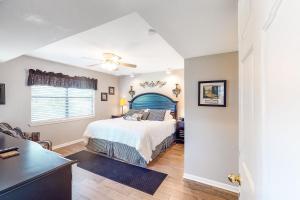 Pointe Royale #55-5